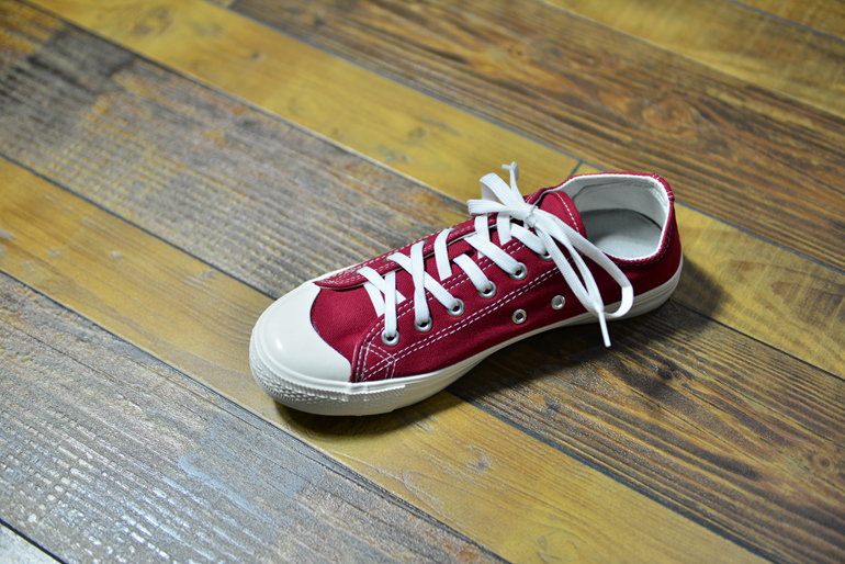 baskets homme - Ref 961934 Image 35