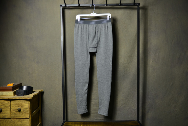 Pantalon collant - Ref 748881 Image 19