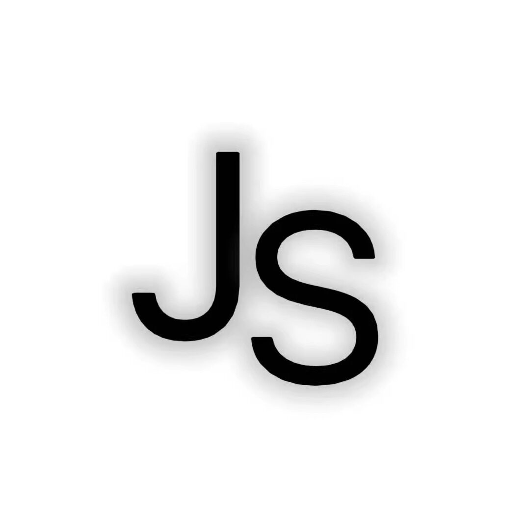 JS高端品牌集合女装店的LOGO