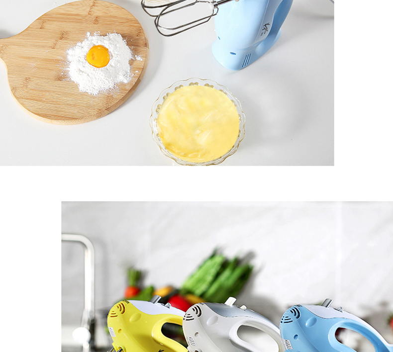 máy đánh trứng công suất lớn Máy đánh trứng điện cầu nguyện và KS-935, máy đánh trứng, dụng cụ làm bánh cầm tay, kem, cân bếp máy đánh trứng giá rẻ ở hà nội