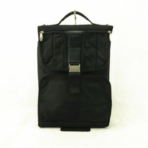 15 inch laptop bag 15 6 inch mens backpack 14 inch simple business multifunctional shoulder bag