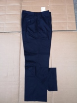 It’s okay to shoot 2 summer trousers Tibetan excellent quality with loose belts and waist trousers