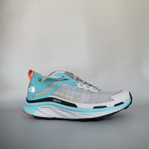 Beibeis home soft elastic foot feel 39 is too small (sports shoes 38 or 38 5 shock absorption and non-slip outdoor womens shoes