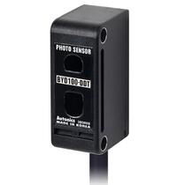 New Original Ottonix AUTONICS Photoelectric Sensor Photoelectric Switch BYD100-DDT