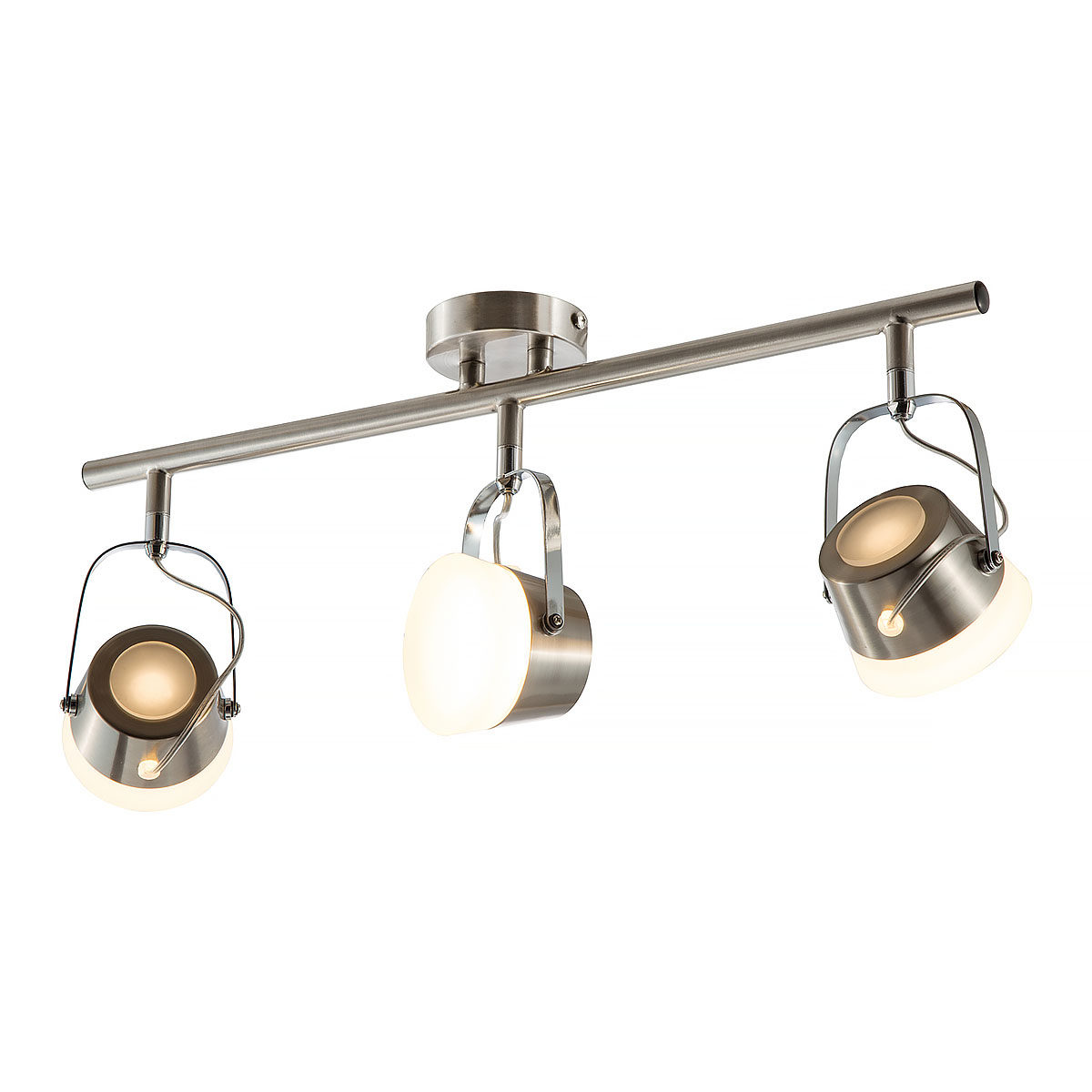 LED small table lamp on floor in Germany suction light ceiling lamp-Taobao