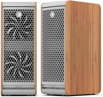 Washable, consumable-free air purifier for household formaldehyde removal