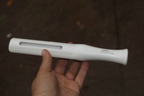 Handheld ultraviolet disinfection light disinfection of the rod germicidal lamp Home Mobile Portable Kindergarten Special Uv