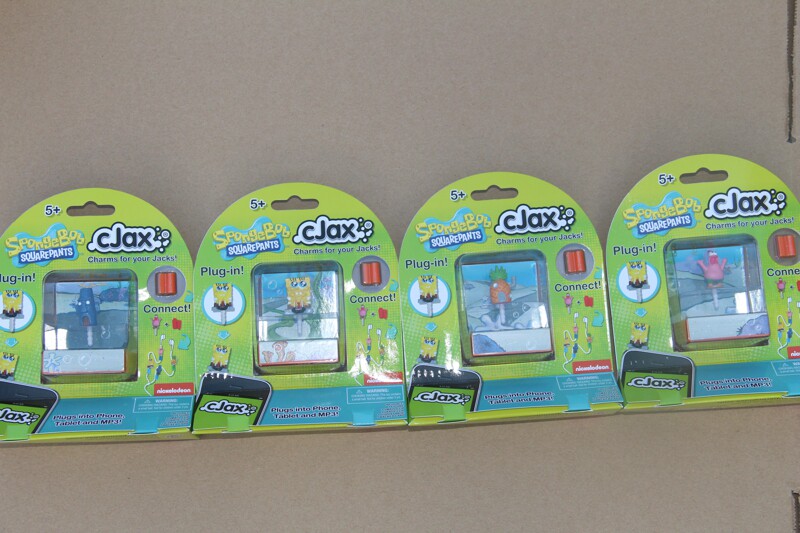 Connecteur pour téléphone portable - Ref 320842 Image 29