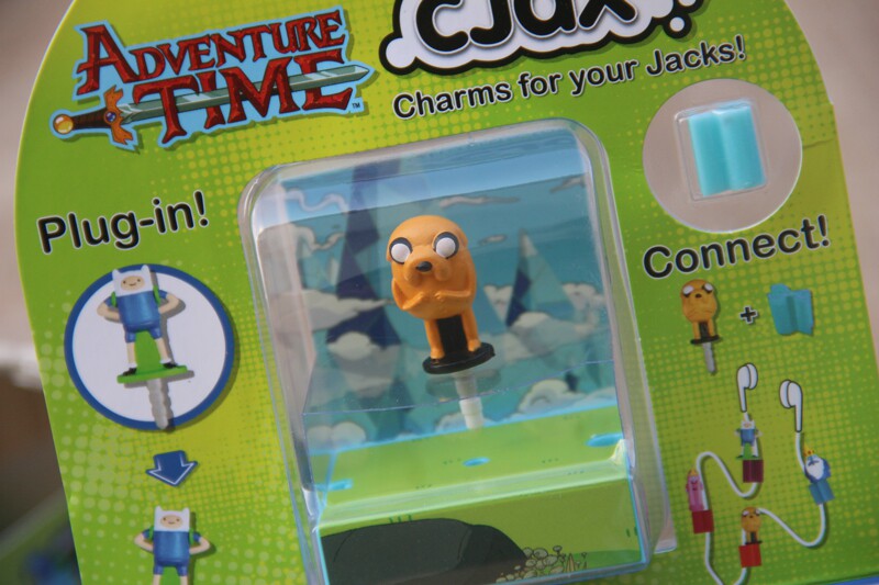 Connecteur pour téléphone portable - Ref 320842 Image 27