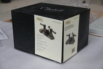 United States with pull-down water wash basin basin two-hole hot and cold faucet three-hole faucet faucet