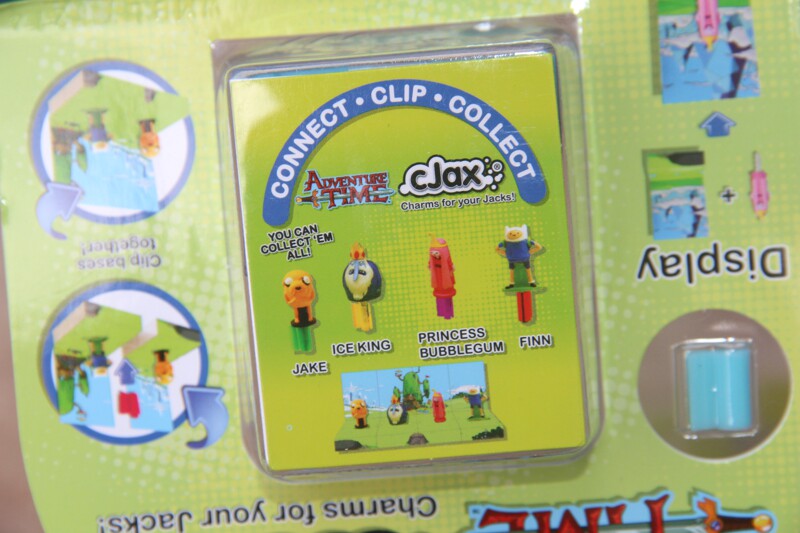 Connecteur pour téléphone portable - Ref 320842 Image 23