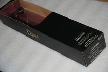 American all-copper single-pole towel rack single-layer towel bar towel rack extended towel pendant