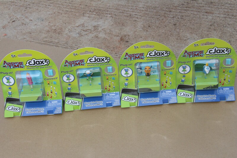 Connecteur pour téléphone portable - Ref 320842 Image 20