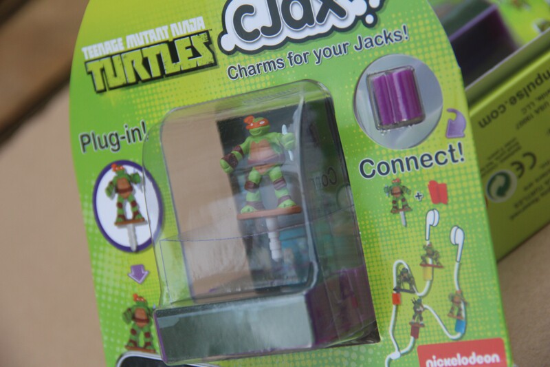 Connecteur pour téléphone portable - Ref 320842 Image 40