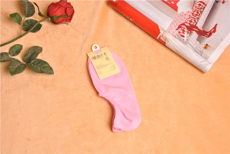 Chaussettes - collants 12345BUY simple - Ref 765094 Image 28