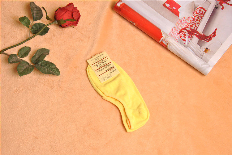 Chaussettes - collants 12345BUY simple - Ref 765094 Image 30
