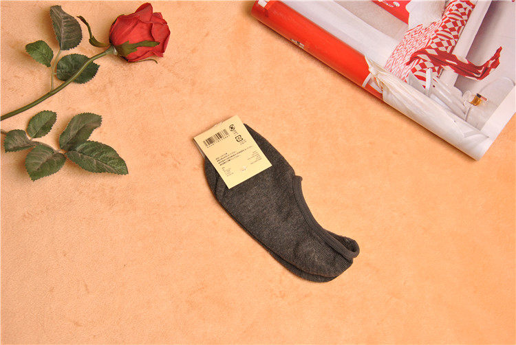 Chaussettes - collants 12345BUY simple - Ref 765094 Image 23