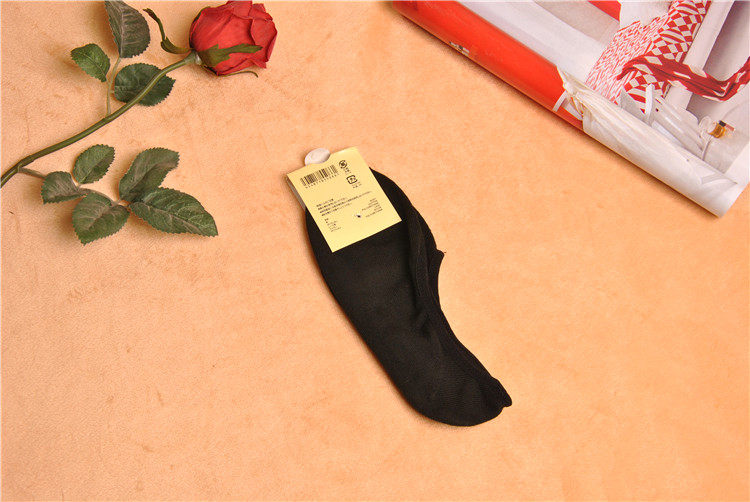 Chaussettes - collants 12345BUY simple - Ref 765094 Image 20