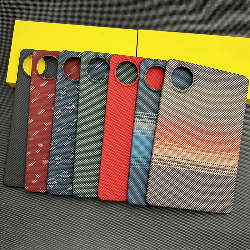 Suitable for Huawei Matepad Mini Phone Case and Tablet Protective Cover 8.8inch New Model Kevlar Aramid Carbon Fiber Pattern Business Lightweight Matte Hard Case for Men 2025 Model Anti-Drop High-End Suitable for Huawei Matepad Mini Phone Case and Tablet Protective Cover 8.8inch New Model Kevlar Aramid Carbon Fiber Pattern Business Lightweight Matte Hard Case for Men 2025 Model Anti-Drop High-End