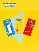 Only selling VICTOR Victor Hand Glue Crayon Shin-chan co-branded series products GR262CS