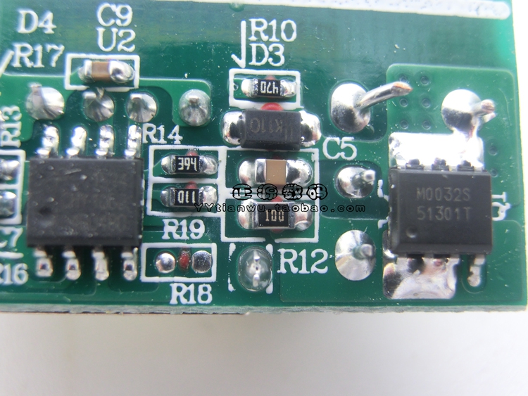 chargeur - Ref 1291880 Image 12