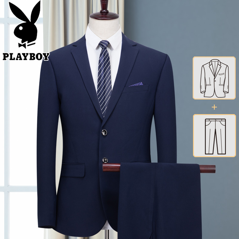 kinh doanh phù hợp với phù hợp với Playboy của nam giới được cải tạo công việc để chuyên nghiệp phù hợp với mặc phù hợp với công việc bình thường của nam giới