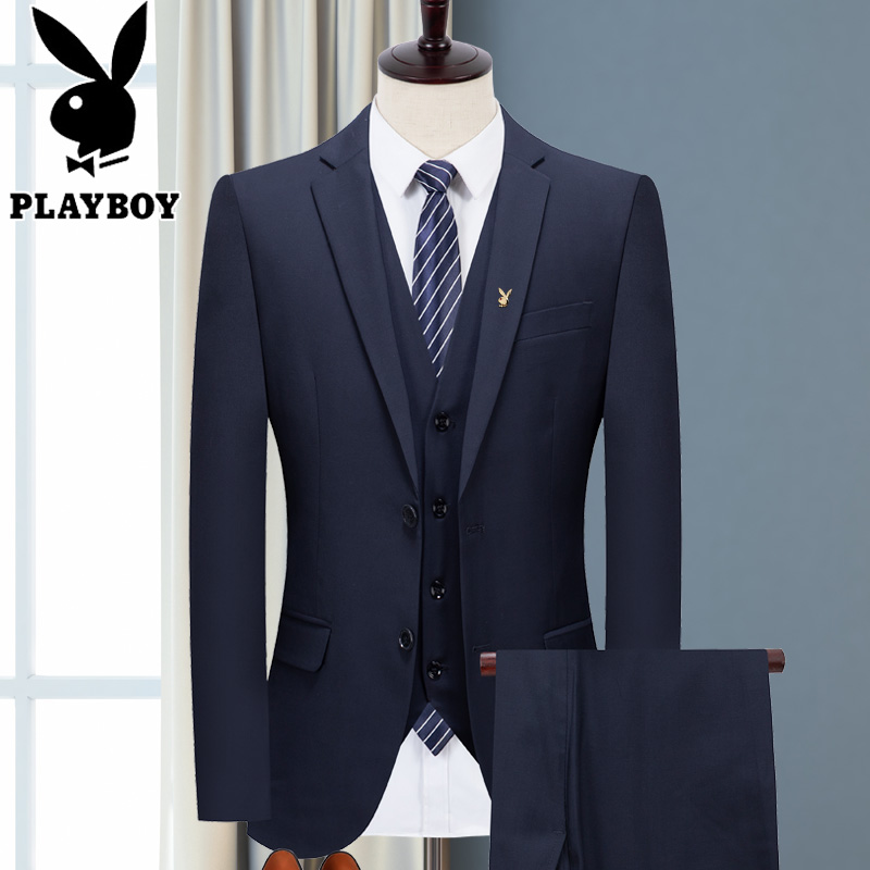 kinh doanh phù hợp với phù hợp với Playboy của nam giới được cải tạo công việc để chuyên nghiệp phù hợp với mặc phù hợp với công việc bình thường của nam giới