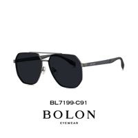 [Поляризатор из углеродного волокна] BL7199C91