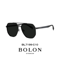 [Поляризатор из углеродного волокна] BL7199C10