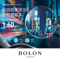 [Рекомендуется] рамка+тиранозавр против рентабельной пленки 1.60 (предложение в пределах 600 градусов)