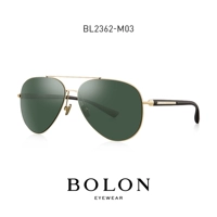 BL2362M03 [Поляризованный]
