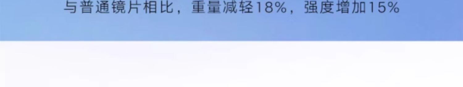 O1CN01dBdgBl1XbwdxB2SZV_!!374632943.jpg