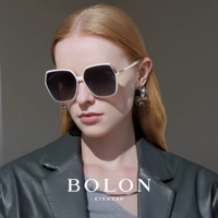 BL5071C95 [Поляризованный]