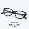 Товары от BOLON暴龙官方旗舰店
