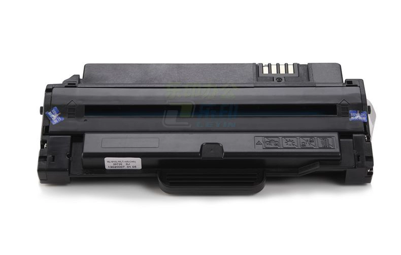 Đinh lăng Áp dụng Hộp mực Toshiba 220S Hộp mực Toshiba 221S Hộp mực Toshiba T-2210 2220 - Hộp mực 	hộp mực máy photo sharp 5520d	