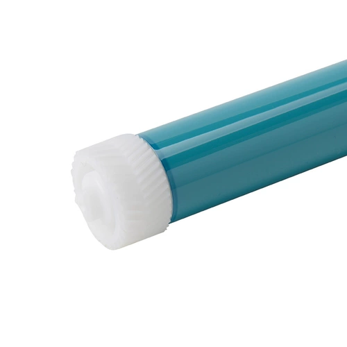 Drum Core подходит для HP12A HP 2612A Q2612A HP1010 Drum Core HP1020PLUS M1005MFP HP1018 Canon LBP2900 LBP3000 CRG303