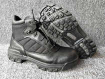 38 46 47 code dermal desert boots