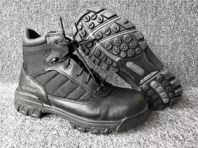 38 46 47 code dermal desert boots