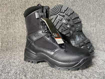 38 38 5 39 39 40 42 42 sneakers code several leather high help desert boots waterproof outdoor boots waterproof