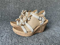 39 39 40 41 41 online without opening glue high help sandal women shoes