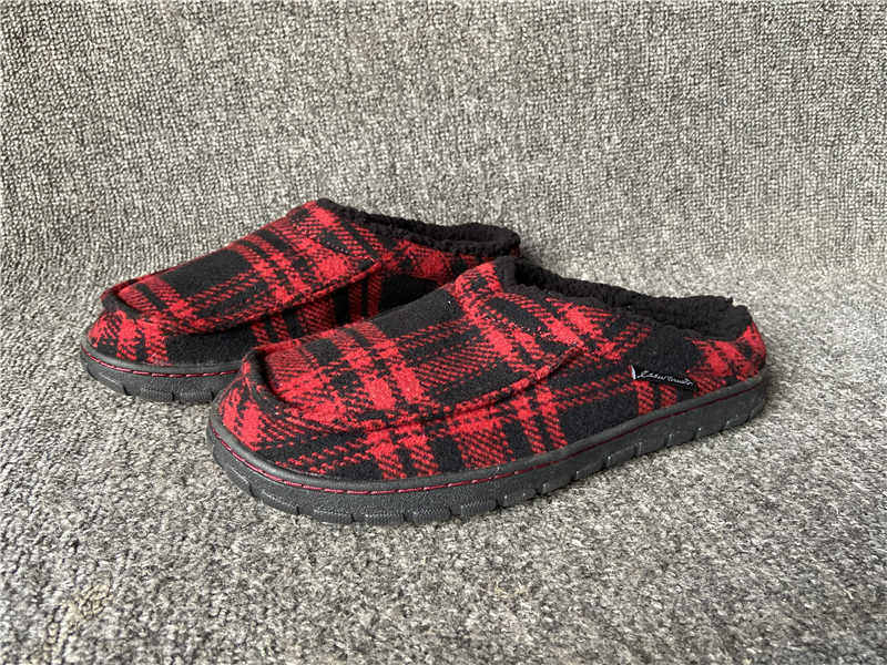 42 42 43 43 45 44 46 46 48 49 49 sneaker code number half slippers light and comfortable and warm