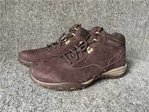 42 yards of leather shoes Number of genuine leather High Help casual shoes Good to wear mens shoes