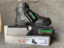 42 42 42 5 yard leather leather shoes Number of leather tooling boots Steel head Outdoor male boots