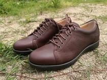 38 39 40 41 42 43 yards to help low cowhide shoes mens shoes