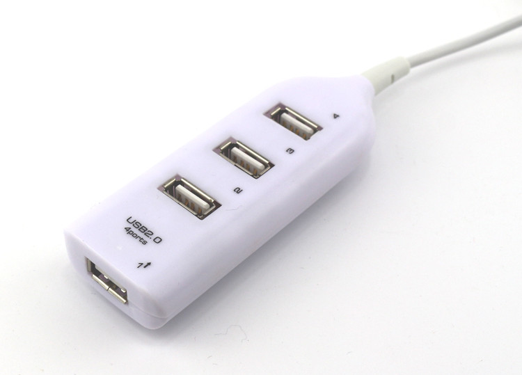 Hub USB - Ref 368047 Image 10