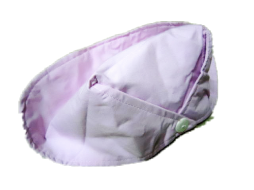 Tenue infirmière - Ref 1859344 Image 12