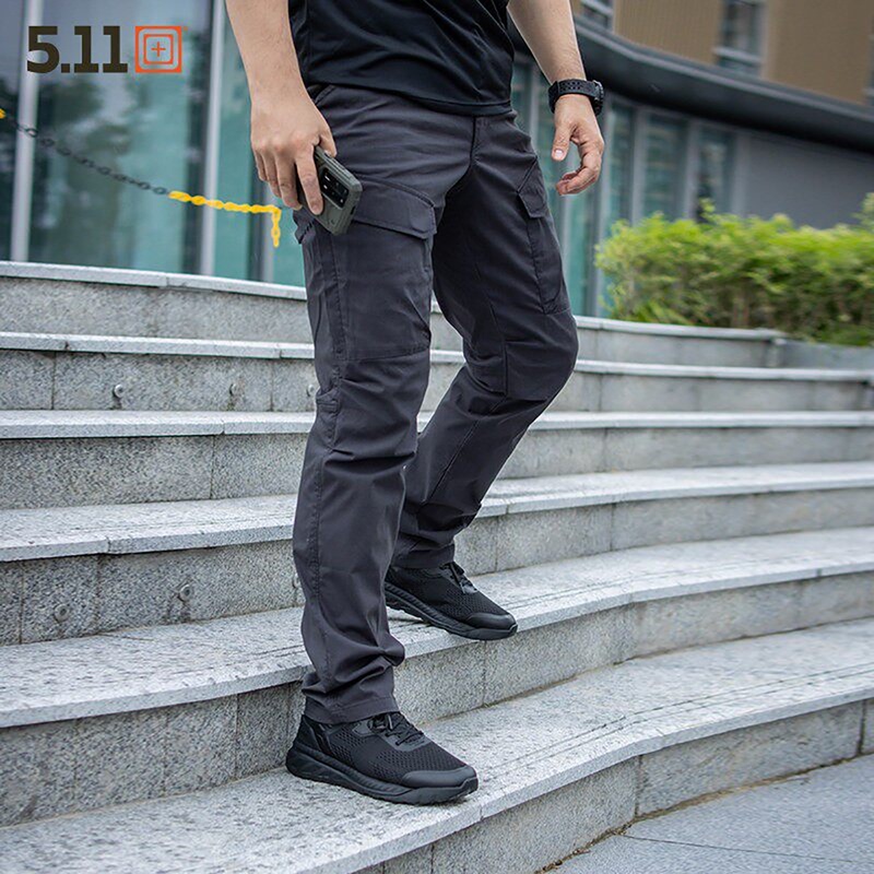 American 5.11 Outdoor Lightweight Four-Way Stretch 511 Meridian Tactical Pants Slim Fit Multi-Pocket Breathable 74544 American 5.11 Outdoor Lightweight Four-Way Stretch 511 Meridian Tactical Pants Slim Fit Multi-Pocket Breathable 74544