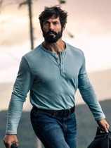 American 511 elastic aluminum buckle tactical belt strong wear-resistant and lightweight outdoor sports mens nylon belt 56409