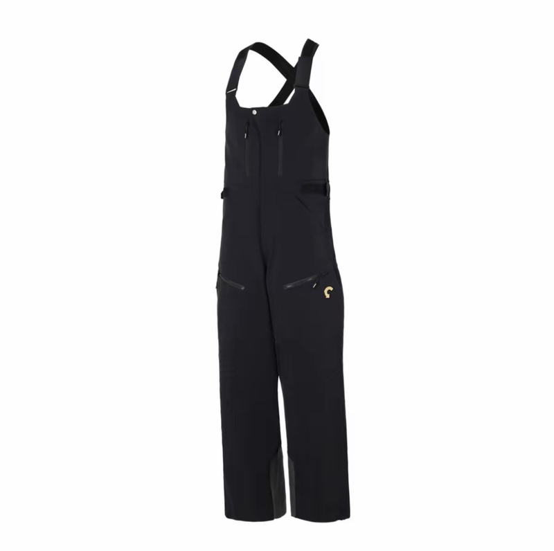 【26 New Hardshell Pants】 Carve Chp26 Unisex Ski Pants Water-Repellent and Breathable 【26 New Hardshell Pants】 Carve Chp26 Unisex Ski Pants Water-Repellent and Breathable