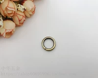 Зеленый древний разверток*10